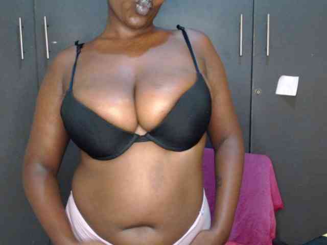 Rubby4 webcam