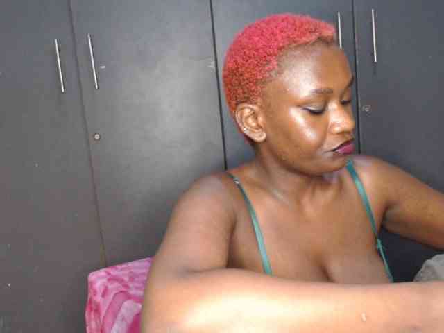 Rubby4 webcam