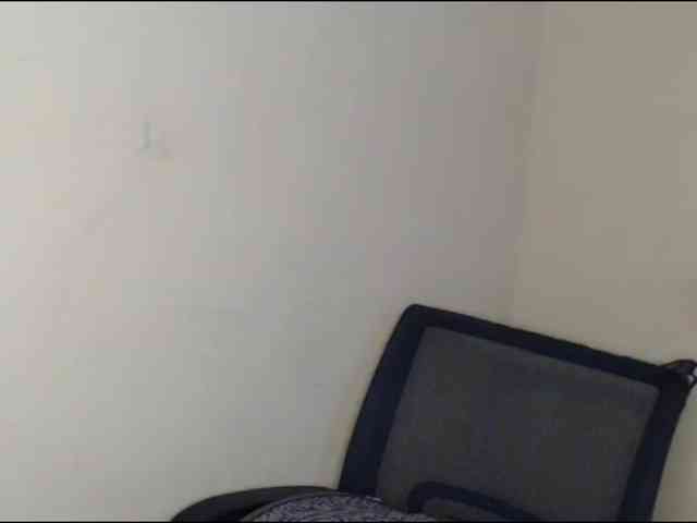 Rubby4 Live Webcam on BongaCams