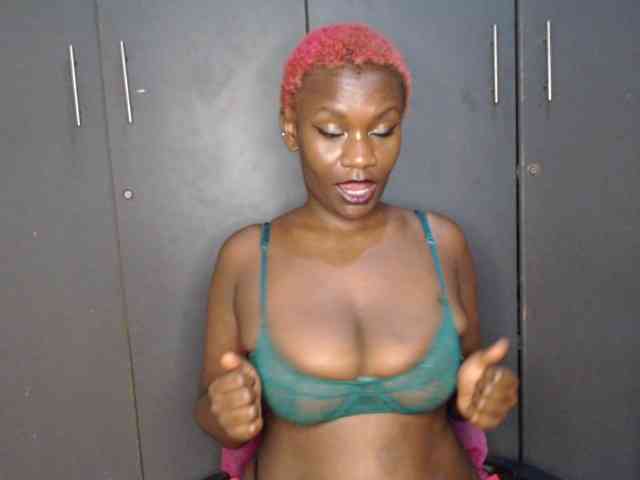Rubby4 webcam