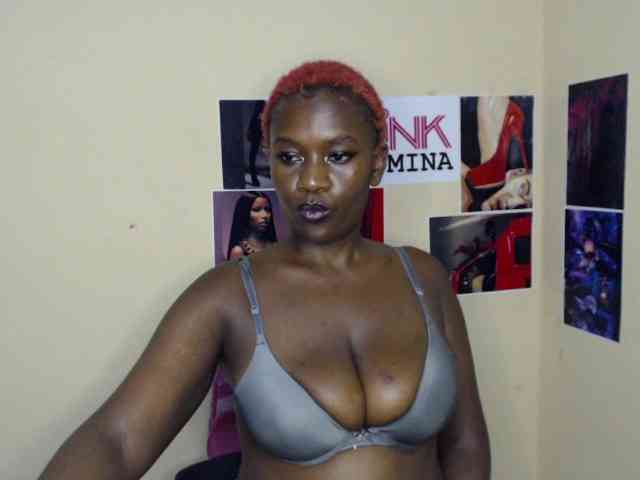 Rubby4 webcam