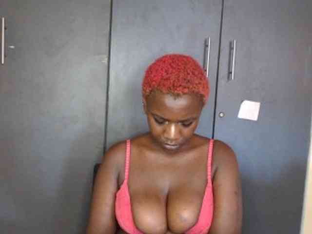 Rubby4 webcam