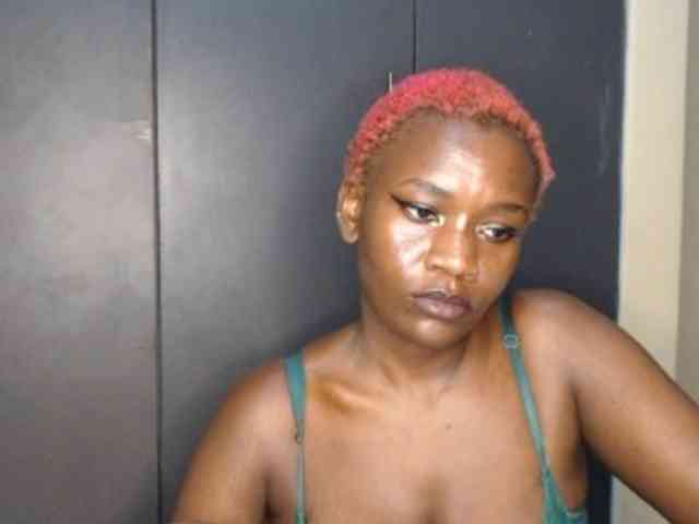 Rubby4 webcam
