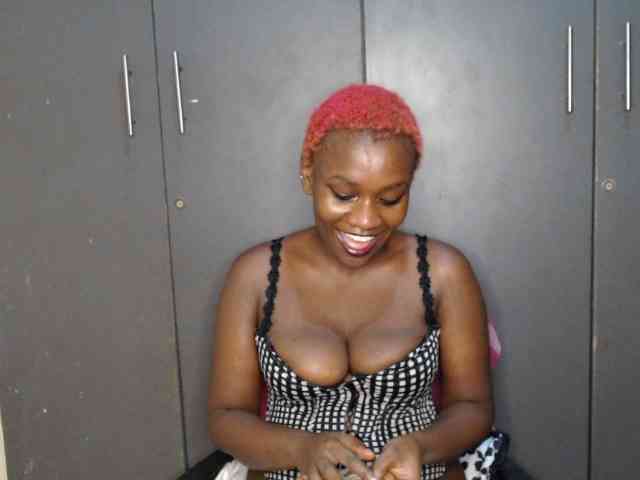 Rubby4 webcam