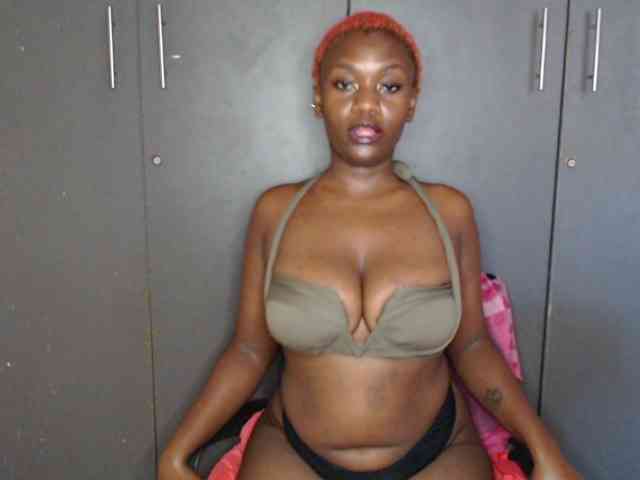 Rubby4 webcam