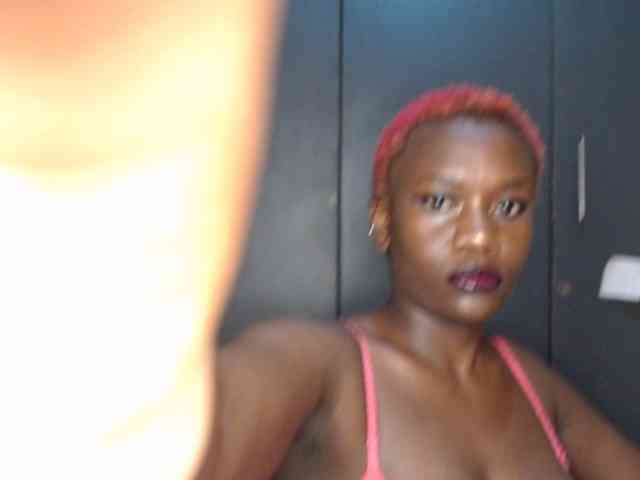 Rubby4 webcam
