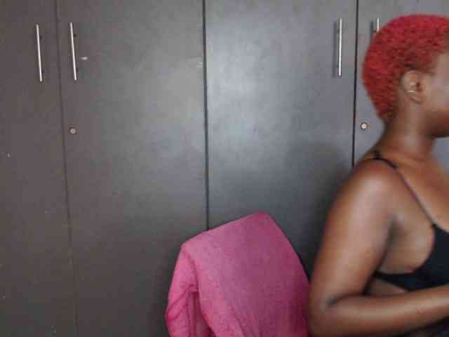 Rubby4 webcam
