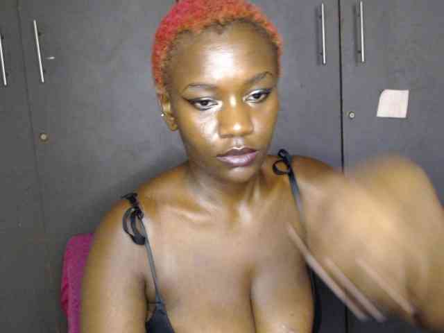 Rubby4 webcam