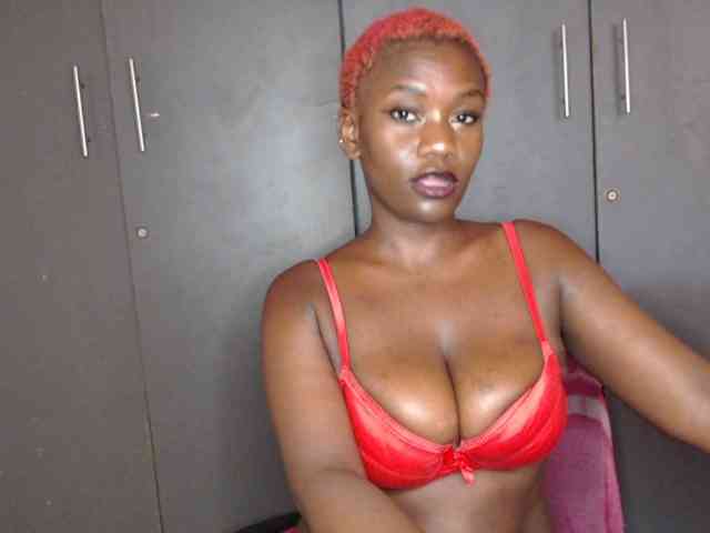Rubby4 webcam