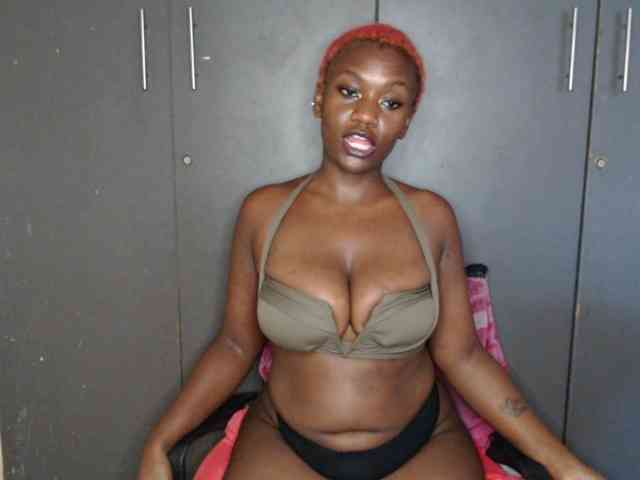Rubby4 webcam