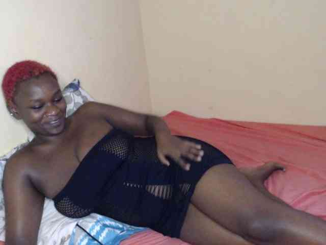 Rubby4 webcam