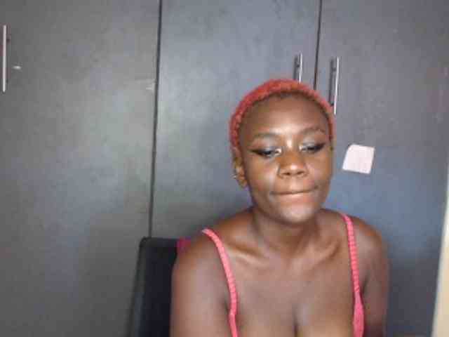 Rubby4 webcam