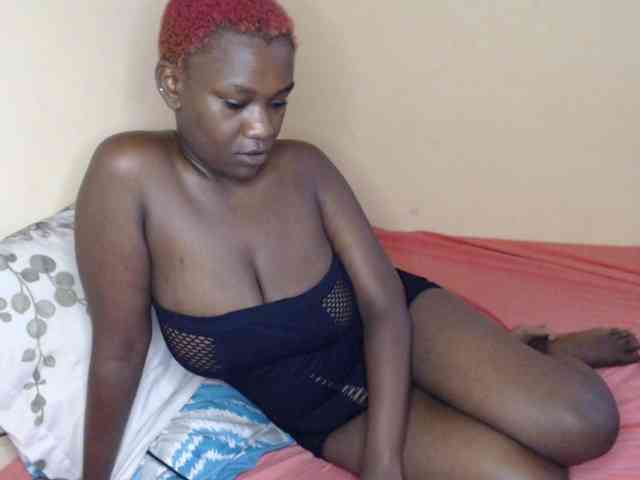Rubby4 webcam
