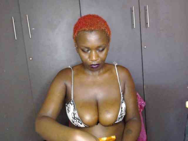 Rubby4 webcam