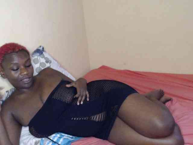 Rubby4 webcam