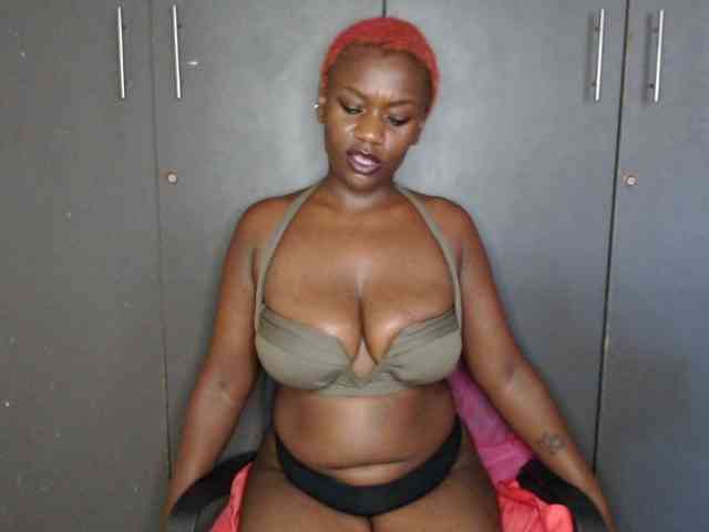 Rubby4 webcam