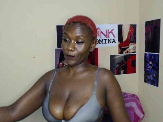 Rubby4 webcam