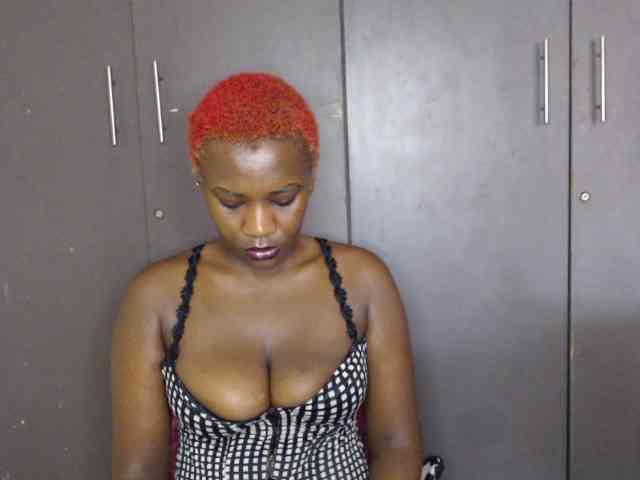 Rubby4 webcam
