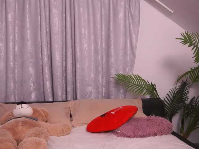 TenderSin's BongaCams show and profile