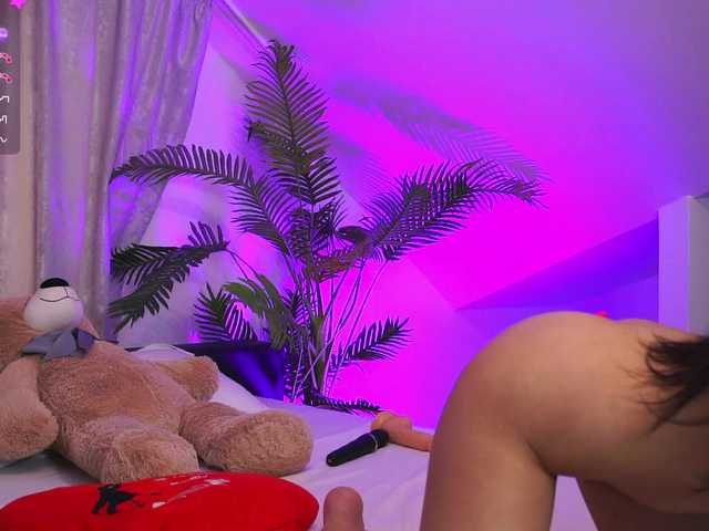 TenderSin's BongaCams show and profile