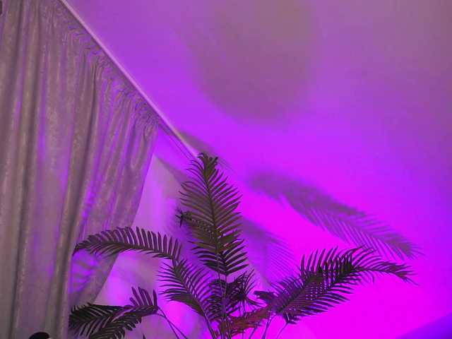 TenderSin's BongaCams show and profile