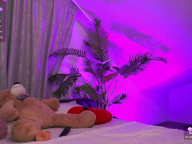 TenderSin's BongaCams show and profile