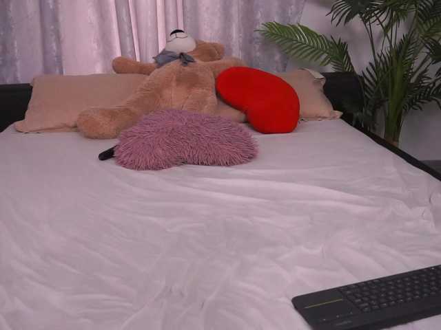 TenderSin's BongaCams show and profile