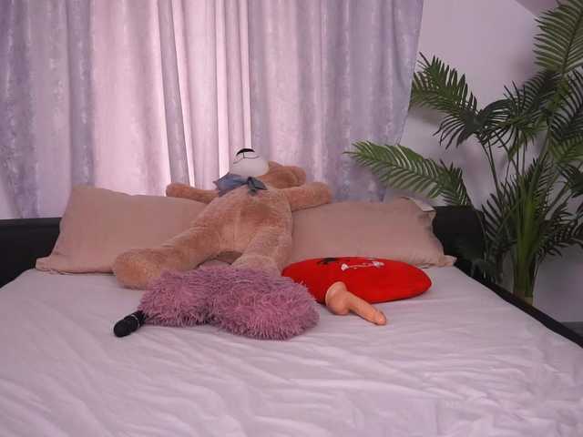 Preview of tendersin