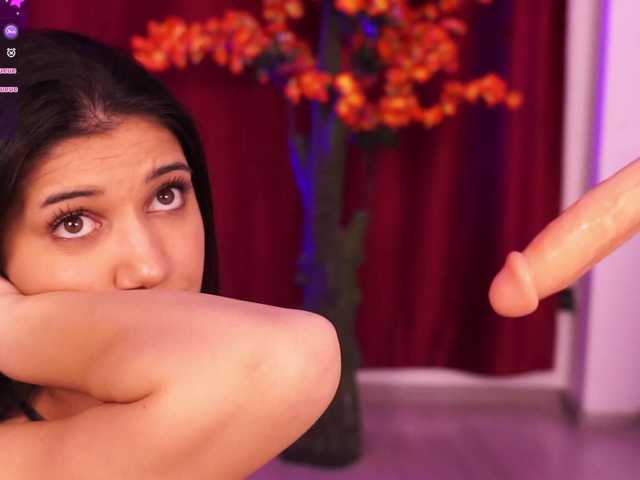 TenderSin Live Cam on BongaCams