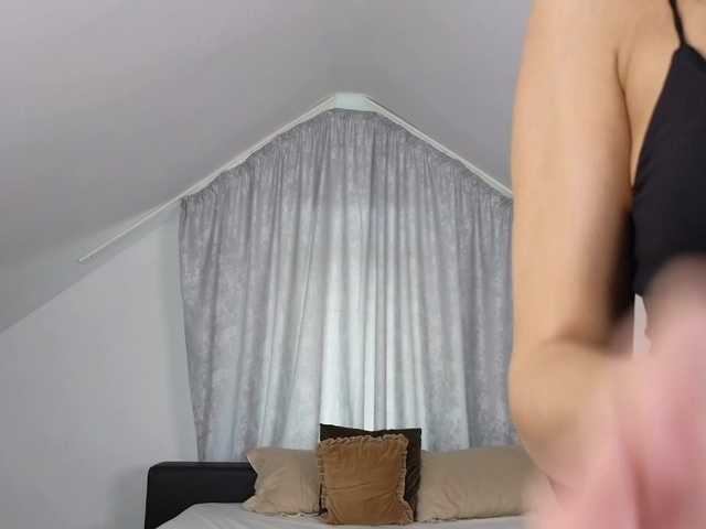  TenderSin chat room