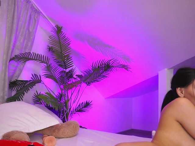 TenderSin's BongaCams show and profile