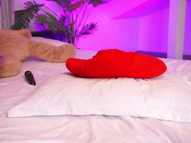 TenderSin's BongaCams show and profile