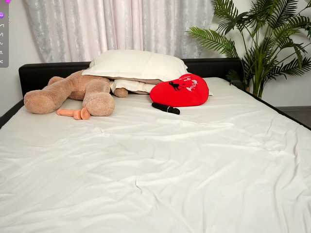 TenderSin – webcam model profile photo