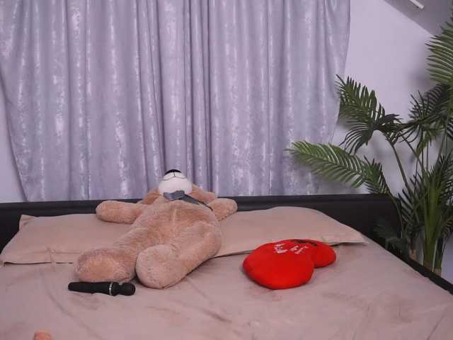 Preview of tendersin