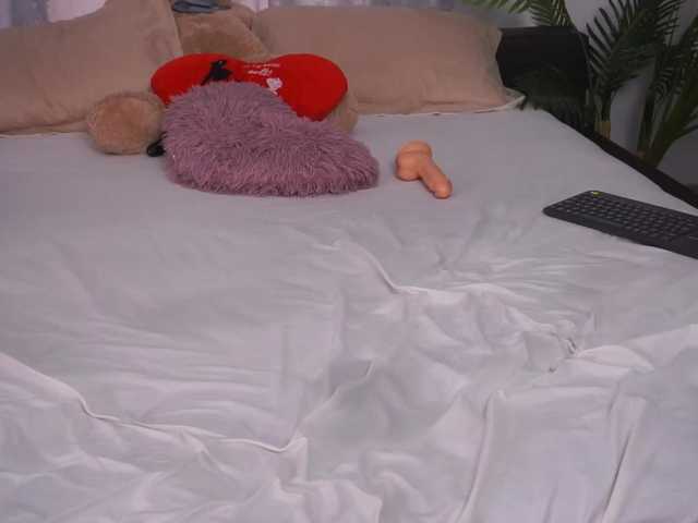 TenderSin's BongaCams show and profile