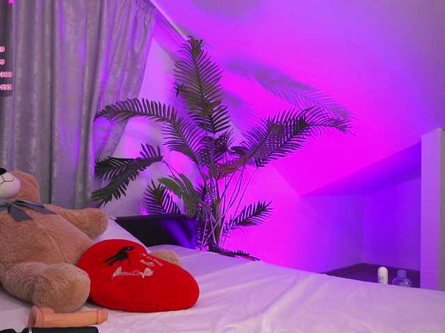 TenderSin's BongaCams show and profile