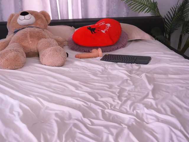 TenderSin's BongaCams show and profile