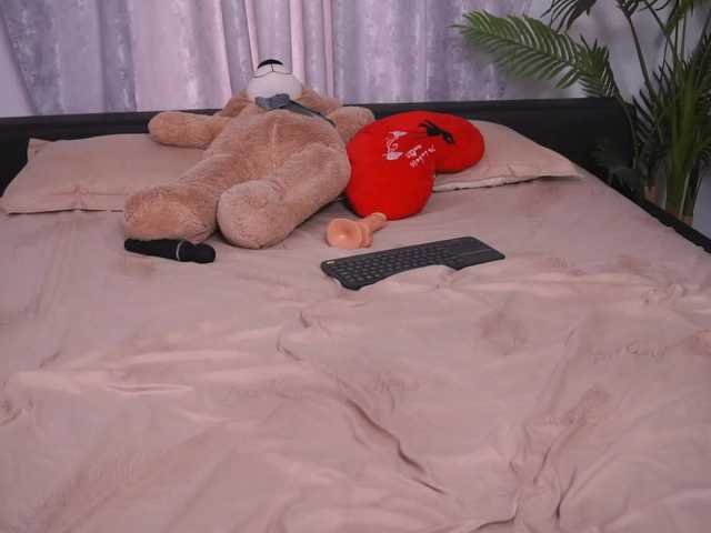 Preview of tendersin