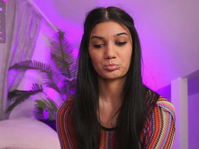 Preview of tendersin