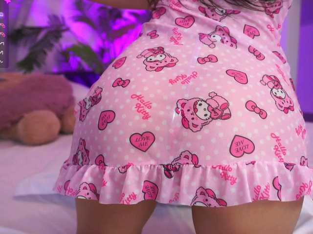 TenderSin's BongaCams show and profile