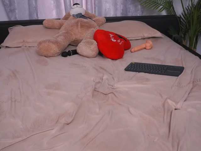 Preview of tendersin