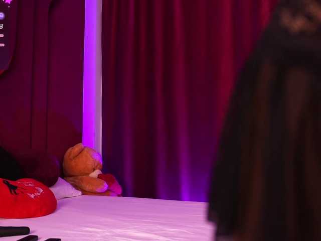 TenderSin's Thumb Image