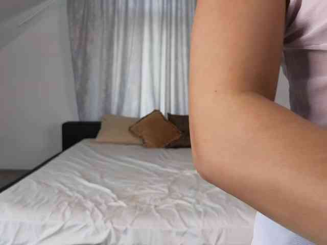 TenderSin webcam
