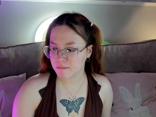 Krysa-dapp Porn Show