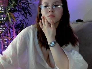 Krysa-dapp Porn Show