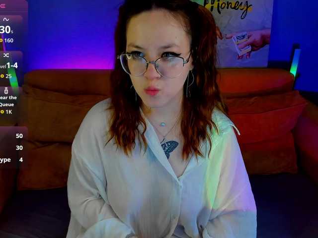 Krysa-dapp's BongaCams show and profile