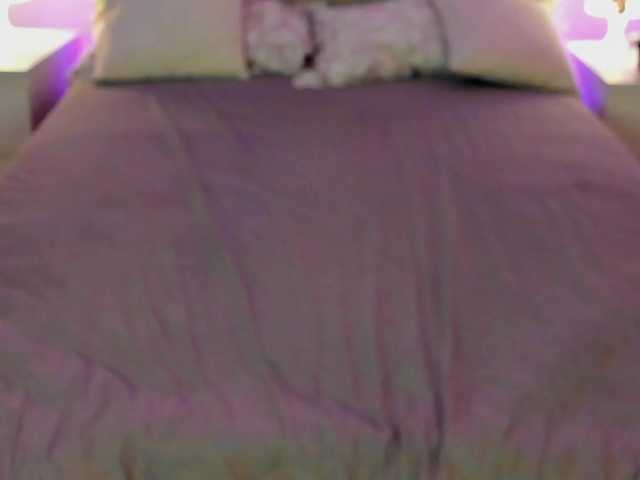 Krysa-dapp's BongaCams show and profile