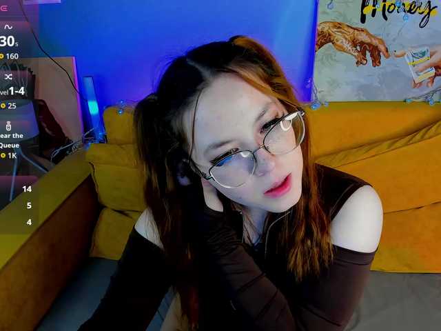 Krysa-dapp's BongaCams show and profile