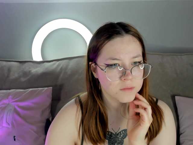 Krysa-dapp's BongaCams show and profile