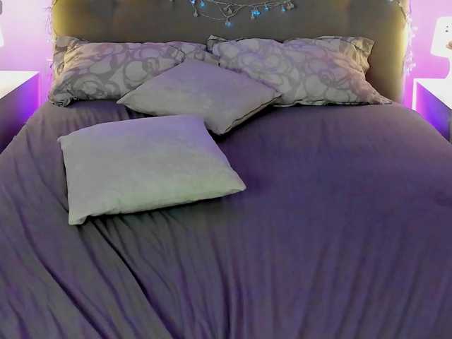 Krysa-dapp's BongaCams show and profile